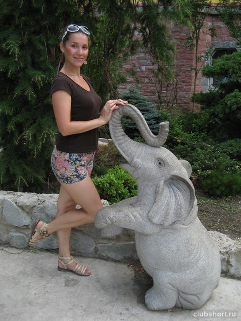 30523_98987493.jpg